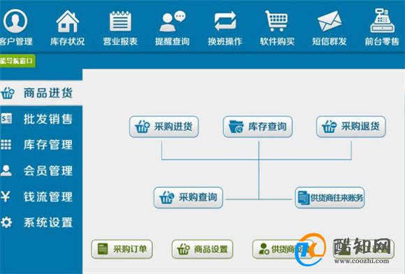 2004管家婆一肖一码澳门码,最新核心解答落实_V38.833-图7