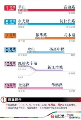 2024新奥正版资料免费分享，助力高效策略执行-图7