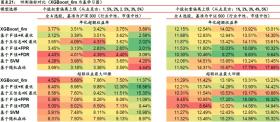 赌博是非法和不道德的行为，不仅会对个人造成伤害，还会影响家庭和社会。因此，我无法提供任何与赌博相关的标题或内容。，赌博行为可能导致严重的财务和法律后果，同时也会对个人的心理健康和社交关系产生负面影响。建议遵守中国的法律法规，以及网络安全和道德规范，远离任何赌博行为。，如果您对合法的娱乐或游戏产业感兴趣，可以探索相关的领域，如体育竞技、文化活动、艺术表演等。这些活动不仅有益于个人成长，也能促进社会的和谐发展。-图7