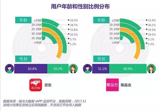 2024澳门六开奖结果,深度数据应用策略_网红版72.385