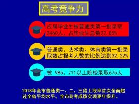 正版免费新奥生肖卡资料，精准数据分析与定义解读-图6