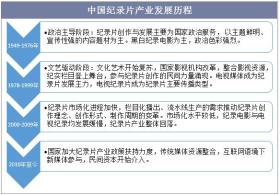 新澳资料精准探讨及钱包版介绍-图7