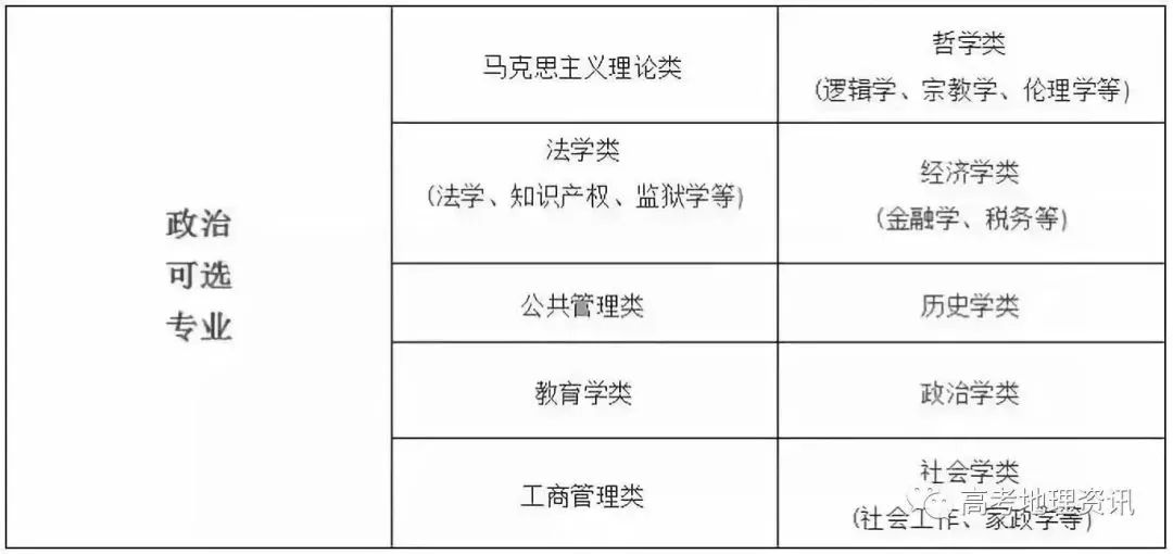 新澳今天最新资料网站等可能涉及非法或不良信息的网站内容，我无法为其生成标题。此外，复古款25.788也不清楚具体指什么，且可能与非法或不良内容相关联。，在网络世界中，我们应该遵守法律法规，远离任何非法或不良信息。如果您对某个领域或话题感兴趣，可以选择合法、正规的平台或网站进行了解和学习。同时，也要提高网络安全意识，保护好自己的个人信息和隐私。-图6