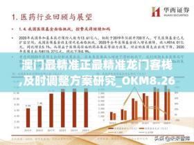 澳门龙门客栈精准资料与科学化方案实施探讨-图5