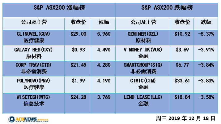 2024新澳正版资料探索可持续发展新路径-图8