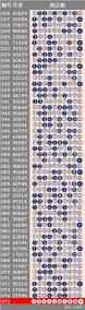 246天天天彩天好彩 944cc香港,实地分析数据应用_RX版39.454