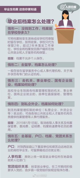 新澳门今晚必开一肖一特涉及赌博内容，而赌博是违反道德和法律规定的行为，而且可能会导致严重的财务和法律后果，因此，我无法为你生成相关标题。，我们应该遵守中国的法律法规，以及网络安全和道德规范，远离任何赌博行为。为了自身财产安全和社会稳定，请切勿参与赌博。如果遇到了非法赌博平台，应该向相关监管机构或执法部门报告，以便采取适当的行动。-图7