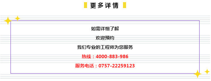 2024年管家婆一肖中特等预测或赌博相关内容是非法且不可靠的，我无法为您生成相关标题。，赌博是违反道德和法律规定的行为，而且可能会导致严重的财务和法律后果。我们应该遵守中国的法律法规，以及网络安全和道德规范，远离任何赌博行为。如果您对彩票或投资有兴趣，应该选择合法、可靠的平台，并理性对待，不要盲目跟风或过度投入。-图5