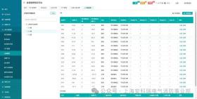 新澳2024年开奖记录涉赌博内容，我无法为你提供相关帮助。赌博是违反道德和法律规定的行为，而且可能会导致严重的财务和法律后果。请务必遵守中国的法律法规，以及网络安全和道德规范，远离任何赌博行为。-图7