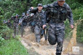 新澳门天天开好彩大全涉及网络博彩内容，这是在中国内地违法的行为，因此我不能为你提供相关标题。我们应该遵守法律法规，远离任何博彩行为。-图5