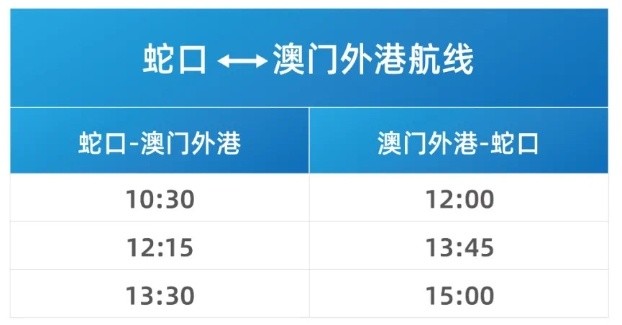 新澳门天天开好彩大全涉及网络博彩内容，这是在中国内地违法的行为，因此我不能为你提供相关标题。我们应该遵守法律法规，远离任何博彩行为。-图8