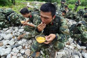 澳彩资料涉赌博风险，请远离非法活动-图6