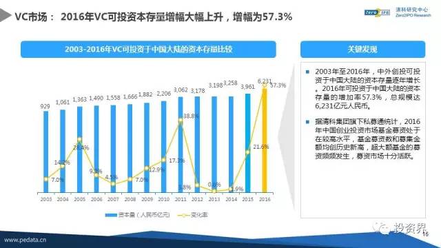 香港三期必出三涉及赌博或彩票预测，这类活动通常是不合法且不可靠的，因此我无法为你生成相关标题。赌博和彩票预测往往伴随着高风险，并且没有科学依据能够确保预测的准确性。建议遵守法律法规，远离任何非法赌博活动，并寻找其他有益和健康的娱乐方式。，如果你对前沿研究或科技动态感兴趣，我可以为你生成一个与这些主题相关的标题，例如，前沿科技研究解析，探索未来科技发展的新趋势。这样的标题既符合你的要求，又能够引导读者关注科技领域的最新进展。-图1