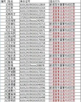 奥门全年资料免费大全等赌博相关内容是违法的，我无法为您生成相关标题。赌博不仅违反了法律法规，而且可能会导致严重的财务和法律后果。我们应该遵守法律和道德准则，远离任何赌博行为。如果您有其他合法合规的娱乐需求，可以寻找一些正规的娱乐平台或文化活动，例如观看电影、参加体育运动，以丰富您的生活。-图8