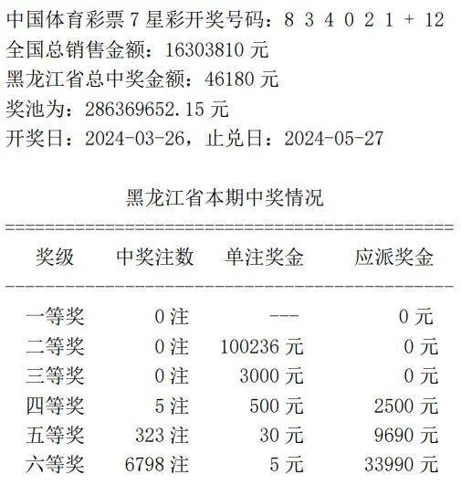 揭秘7777788888王中王开奖十记录网，定义、时代资料与解析-图8