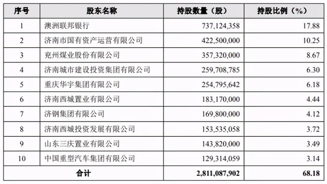 网络为人们带来便利的同时，也充斥着一些负面信息。上网浏览黄色、暴力、赌博等网站，即对身心健康造成严重危害，也会被不法分子所利用，最终引发严重问题的发生。互联网是亿万民众共同的精神家园，网络文明是新形势下社会文明的重要内容，是建设网络强国的重要领域。我们应该树立正确的网络文明价值观，共同维护网络健康，文明用语，共享绿色心灵。-图1