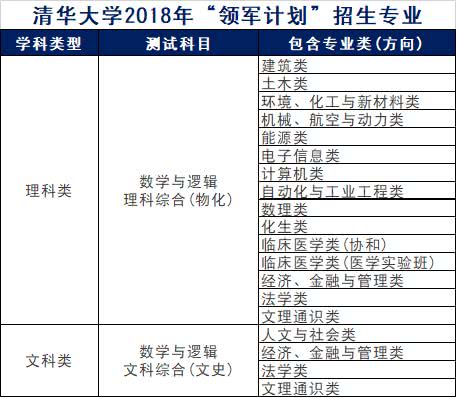 新澳天天开奖免费资料可能涉及赌博或非法活动，我无法为你生成相关标题。赌博是违反道德和法律规定的行为，而且可能会导致严重的财务和法律后果。请遵守中国的法律法规，以及网络安全和道德规范，远离任何赌博行为。，如果你有其他合法、合规且积极的内容需要生成标题，我会非常乐意帮助你。例如，关于如何制定有效的支持计划、如何提升工作效率等话题，我都可以为你提供有创意且吸引人的标题。请随时告诉我你需要的内容方向，我会尽力为你提供帮助。-图7