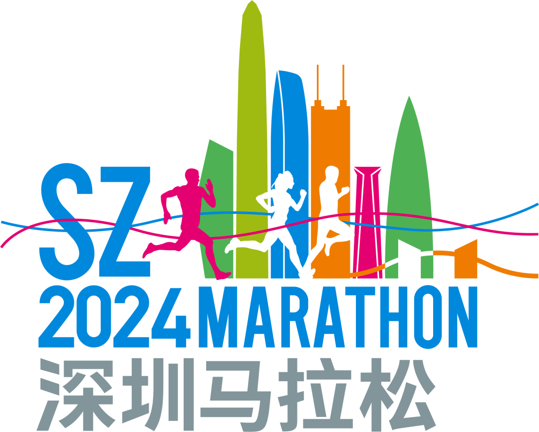 2024年澳门今晚开什么码涉及赌博活动，而赌博是违反道德和法律规定的行为，我不能为此生成标题。同时，赌博可能会导致严重的财务和法律后果，对个人和家庭造成极大的伤害。因此，我强烈建议避免参与任何形式的赌博活动，而是寻求其他有益和健康的娱乐方式。，关于仿真技术实现_升级型56.195，如果这是一个与仿真技术相关的正常话题，我可以为您生成一个合适的标题，例如，探索仿真技术新境界，升级型56.195版本详解。但请注意，这个标题与赌博无关，仅针对仿真技术的讨论。-图5