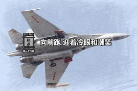 2024管家婆开奖资料全解析，定义、准确性及VS200.11.235.22版本介绍-图2