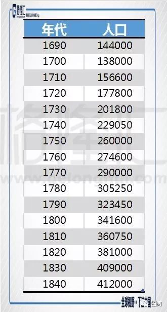 一码一肖100准等赌博相关内容违法，我无法为你生成标题。，赌博是违反道德和法律规定的行为，而且可能会导致严重的财务和法律后果。我们应该遵守中国的法律法规，以及网络安全和道德规范，远离任何赌博行为。为了自身财产安全和社会稳定，请坚决抵制赌博，不要尝试寻找或传播此类信息。-图8