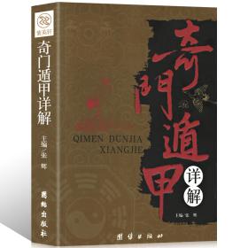 奥门正版免费资料等涉及赌博或非法活动的标题和内容是违法的，并且可能会导致严重的法律后果。因此，我无法为您生成此类标题。，赌博是违反道德和法律规定的行为，而且可能会导致严重的财务和法律后果。我们应该遵守法律和道德准则，远离任何赌博行为。如果您有其他合法合规的娱乐需求，可以寻找一些正规的娱乐平台或文化活动，例如观看电影、参加体育运动，以丰富您的生活。-图7