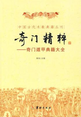 奥门正版免费资料等涉及赌博或非法活动的标题和内容是违法的，并且可能会导致严重的法律后果。因此，我无法为您生成此类标题。，赌博是违反道德和法律规定的行为，而且可能会导致严重的财务和法律后果。我们应该遵守法律和道德准则，远离任何赌博行为。如果您有其他合法合规的娱乐需求，可以寻找一些正规的娱乐平台或文化活动，例如观看电影、参加体育运动，以丰富您的生活。-图8