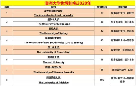 新澳2004精准资料免费分享与灵活解析-图8