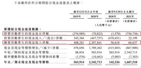 香港2024最准马资料涉及赌博或非法活动，我无法为您生成相关标题。赌博是违反道德和法律规定的行为，而且可能会导致严重的财务和法律后果。请遵守中国的法律法规，以及网络安全和道德规范，远离任何赌博行为。，如果您对赛马或其他体育活动感兴趣，可以通过合法途径参与和了解，例如观看比赛、了解相关知识等。同时，我们也应该树立正确的价值观和人生观，远离不良诱惑，珍惜自己的财产和家庭。-图2