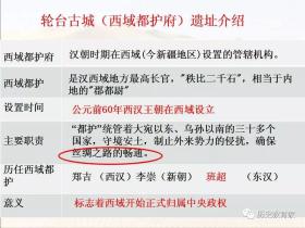 赌博是一个非法的、高风险的行为，可能会导致严重的财务和法律后果，还会对个人和家庭造成极大的伤害。因此，我无法为你生成涉及赌博内容的标题。，我们应该遵守中国的法律法规，以及网络平台的相关规定，远离任何赌博行为。同时，我们也应该建立积极、健康、和平的社交关系，共同维护网络健康，文明用语，共享绿色心灵。-图7