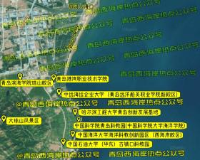 管家婆等预测彩票行为无科学依据，谨防上当受骗-图2