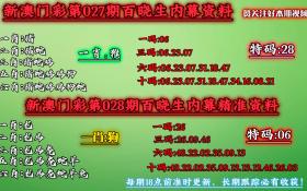 赌博是一种非法活动，不仅会影响个人的生活和家庭，还可能导致严重的后果，包括犯罪和被捕。因此，我不能提供任何与赌博相关的标题或内容。，赌博行为并不健康，也不是一种可持续的或可靠的赚钱方式。相反，它可能导致财务损失、家庭破裂、法律问题以及其他负面后果。，建议避免参与任何形式的赌博活动，而是寻求更可靠和合法的赚钱方式。这包括寻找一份稳定的工作、创业、投资或其他合法的商业活动。，请记住，成功需要努力和智慧，而不是依赖于不确定的赌博结果。通过努力工作、学习和规划，我们可以为自己和家人创造更美好的未来。-图7