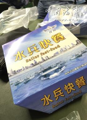 澳彩精准资料等赌博相关内容是违法的，并且可能会导致严重的财务和法律后果，因此，我无法为你生成相关标题。，赌博是一种高风险行为，可能会导致沉迷、财务困境甚至家庭破裂。我们应该遵守法律法规，远离任何赌博行为。同时，我们也应该树立正确的价值观和人生观，通过诚实劳动和合法经营来获得财富和幸福。-图5