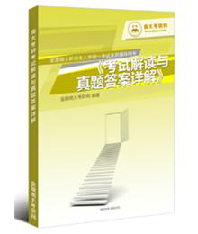 澳门博彩相关的内容是不合法的，违反我国相关的法律法规。因此，我无法为你提供此类信息。，赌博是一种非法活动，参与赌博可能会受到法律制裁，并会对个人和社会造成严重的负面影响。建议遵守中国的法律法规，以及网络安全和道德规范，远离任何赌博行为。，此外，标题应该准确反映文章或内容的主旨，同时吸引读者点击阅读。如果是其他合法合规的主题，请告诉我，我会很乐意帮助您生成相关的标题。-图6