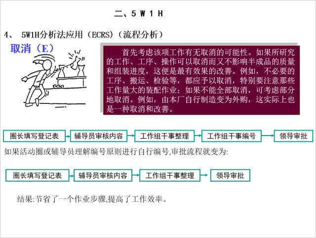 涉及彩票开奖资料大全及相关解答探讨的内容可能涉及非法博彩活动，因此我无法为你提供这样的标题。，博彩是一种非法活动，不仅会影响个人的财务状况，还可能导致家庭破裂、社会问题的产生。因此，建议遵守中国的法律法规，避免参与任何博彩活动。，如果您对合法的娱乐或投资方式感兴趣，可以考虑寻找其他安全可靠的选择。例如，您可以探索旅游、文化娱乐、教育提升或其他合法的商业机会。这些领域不仅丰富您的生活，还能帮助您实现长期稳定的财务增长。记住，合法的投资和娱乐是长期成功和幸福的关键。-图4