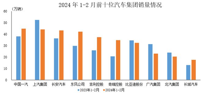 2024澳门六今晚开奖结果及前沿解读-图5