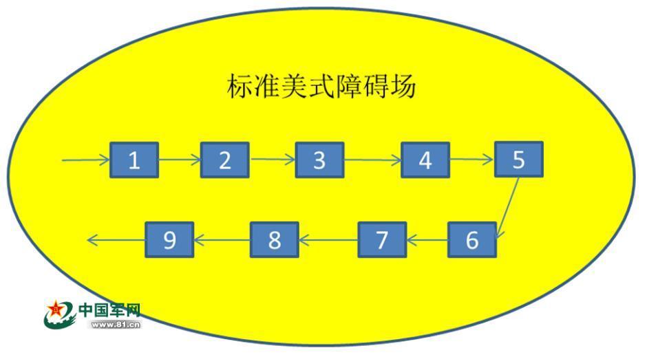 金光佛论坛等涉及非法或不良信息的网站和内容可能会对用户造成不良影响，因此我无法为你生成相关标题。，我们应该遵守法律和道德准则，远离任何非法活动。如果您有其他合法合规的娱乐需求，可以寻找一些正规的娱乐平台或文化活动，例如观看电影、参加体育运动，以丰富您的生活。-图4