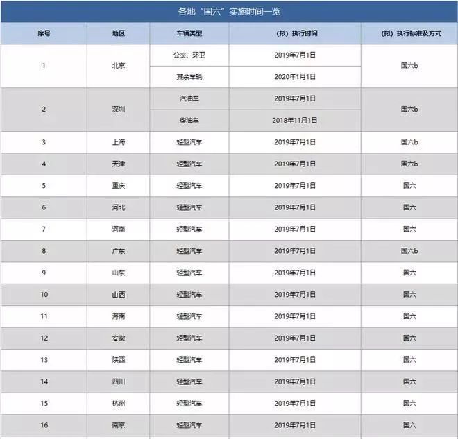 2024澳门六今晚开奖结果等类似内容可能涉及赌博活动，而赌博在许多国家和地区都是非法的，并且可能会导致严重的财务和法律后果。因此，我无法为您生成相关的标题。，此外，访问不明网站或参与非法活动可能会带来安全风险，包括个人信息泄露、财产损失等。建议遵守当地的法律法规，并寻找合法、安全的娱乐方式。如果您对彩票或其他娱乐活动有兴趣，可以选择合法、正规的渠道进行参与。-图6