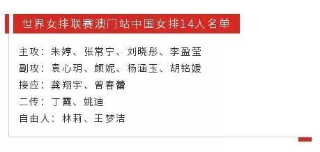 澳门天天开奖码等涉及赌博的内容是违法的，并且可能会导致严重的财务和法律后果。因此，我无法为你生成相关标题。，赌博不仅违反了法律法规，而且也会对个人和家庭造成极大的伤害。我们应该遵守中国的法律法规，以及网络安全和道德规范，远离任何赌博行为。同时，我们也应该提高警惕，防范网络诈骗和其他非法活动，保护自己的合法权益和财产安全。-图7