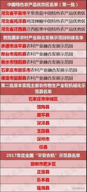 新澳2024年正版资料涉嫌盗版或非法内容，因此，我无法为此类内容生成标题。，我们应该遵守法律法规，不传播、不使用盗版或非法内容。如果您需要其他合法、正规的资料或信息，我可以帮助您查找和获取。同时，也建议您通过正规渠道获取所需的信息和资料，以确保您的权益得到保障。-图6