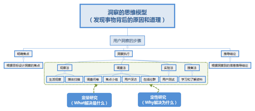 新澳2024年精准正版资料涉及赌博或非法活动，我无法为此类内容生成标题。赌博是违反道德和法律规定的行为，而且可能会导致严重的财务和法律后果。请遵守中国的法律法规，以及网络平台的相关规定，远离任何赌博行为。，如果您有其他合法、合规且健康的内容需要生成标题，我会非常乐意为您提供帮助。例如，关于教育、科技、文化、体育等领域的内容，我都可以为您生成恰当且吸引人的标题。请随时告诉我您需要的内容主题，我会尽力满足您的需求。-图7