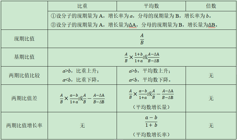 新澳2024年精准正版资料涉及赌博或非法活动，我无法为此类内容生成标题。赌博是违反道德和法律规定的行为，而且可能会导致严重的财务和法律后果。请遵守中国的法律法规，以及网络平台的相关规定，远离任何赌博行为。，如果您有其他合法、合规且健康的内容需要生成标题，我会非常乐意为您提供帮助。例如，关于教育、科技、文化、体育等领域的内容，我都可以为您生成恰当且吸引人的标题。请随时告诉我您需要的内容主题，我会尽力满足您的需求。-图8